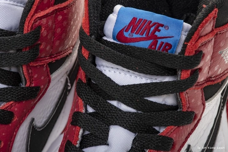 1 555088-602 Man Jordan Air Spider 1126